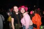 Thumbs/tn_Zaterdagavond carnaval 2025 120.jpg